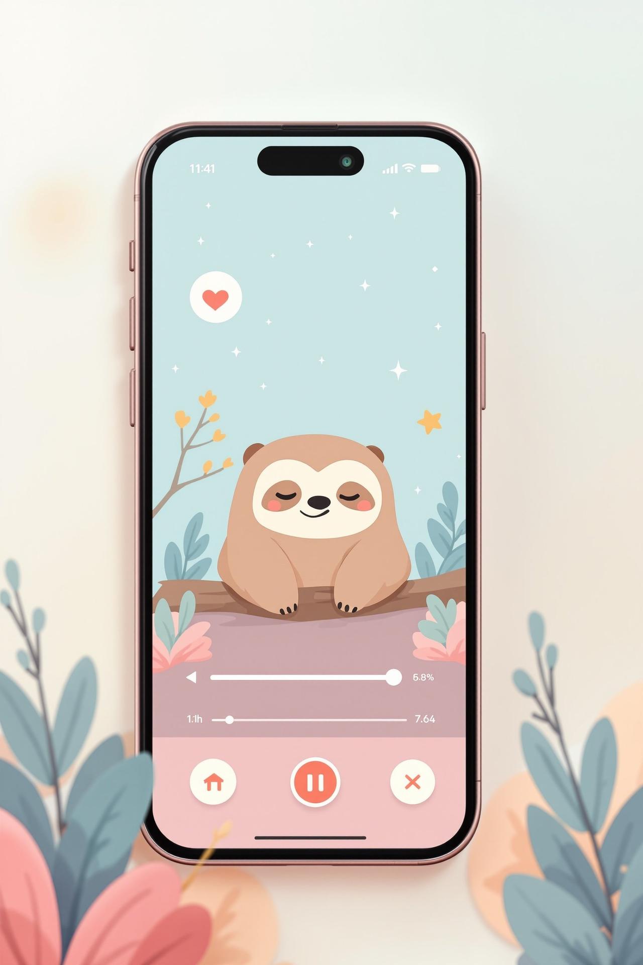 重生短剧在线APP界面预览