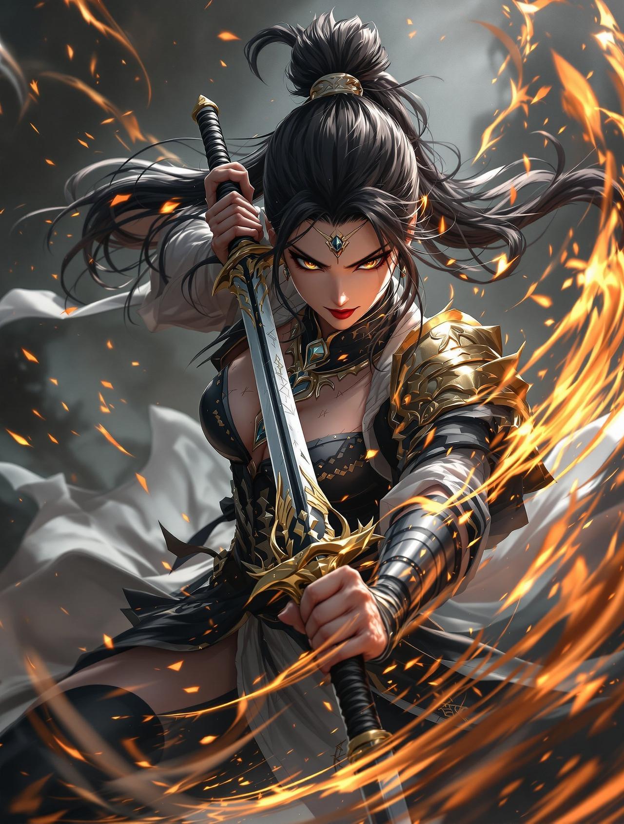 重生短剧在线追更 - 逆袭女王
